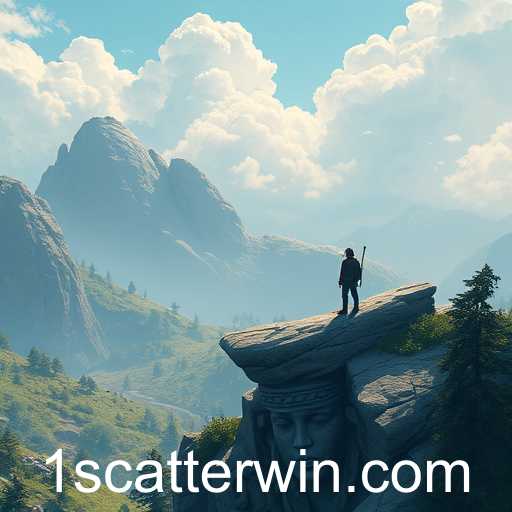 Exploring the Thrilling World of Adventure Games: The Rise of 'Scatterwin'