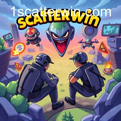 Game Websites Transforming Digital Play