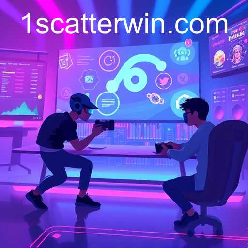 Gaming Trends and Innovations in 2025