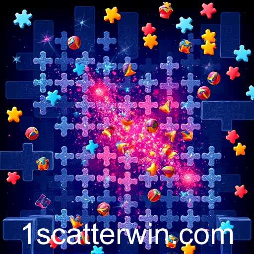 Innovations in Online Gaming: The Rise of Scatterwin