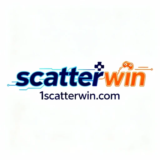 scatterwin