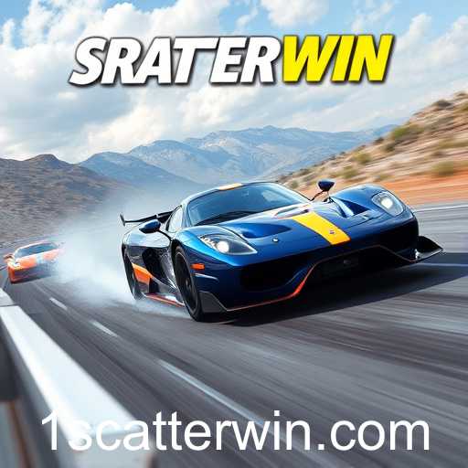 scatterwin