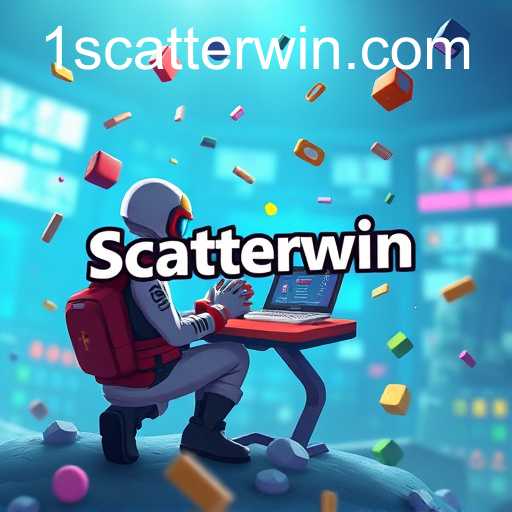 The Rise of Online Game Websites in 2025