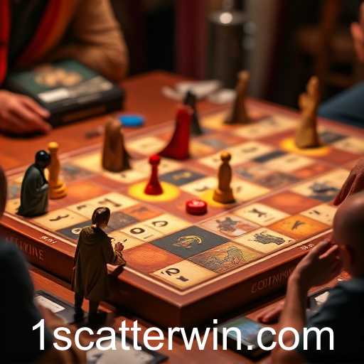 The Rise of Online Gaming in the 2020s