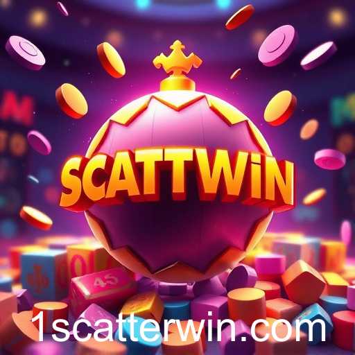 The Rise of Scatterwin in Online Gaming