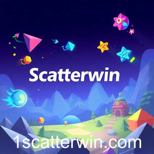 The Rise of Scatterwin and Its Impact on Gaming
