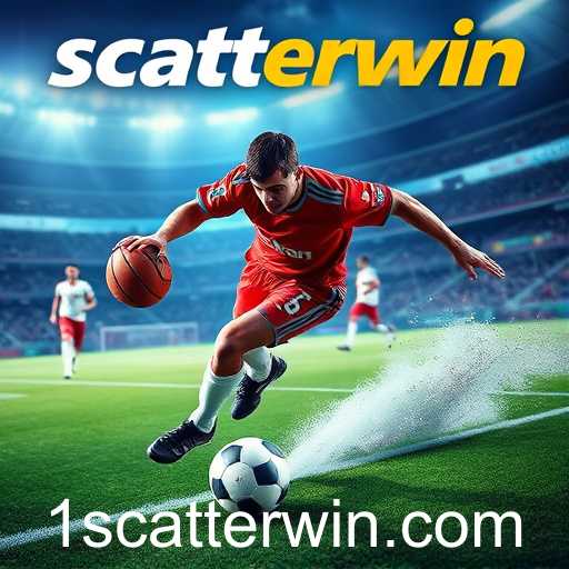 Exploring the Dynamic World of Sports Games on Scatterwin