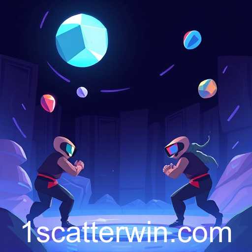 The Evolution and Impact of Scatterwin: A Digital Shift