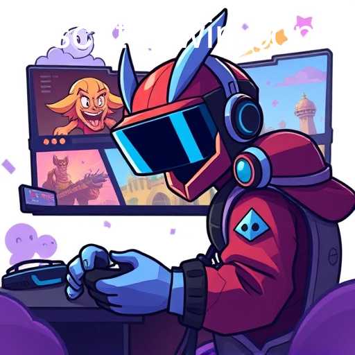 The Rise of Scatterwin: A Gaming Evolution